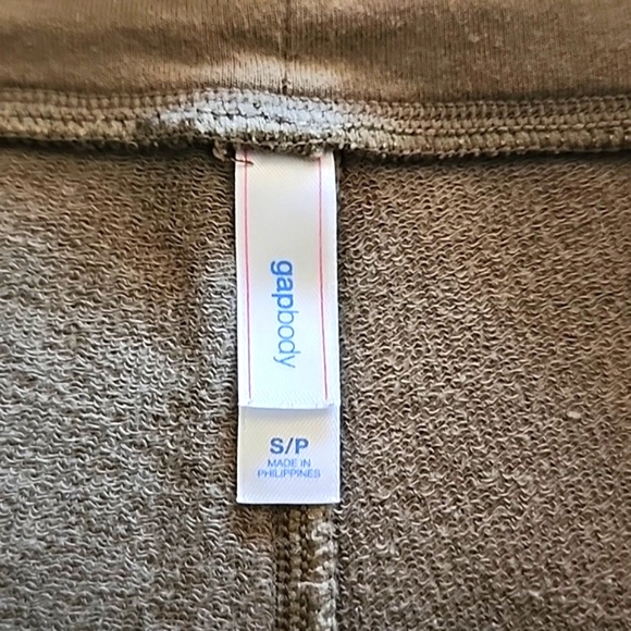 Sleep/lounge shorts - Picture 4 of 6
